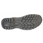 Casa si Gradina - Constructii - Echipamente de lucru - Incaltaminte protectia muncii - Bocanci de protectie SC-03-003 ankle S3 Cerva 40 - Infinity.ro