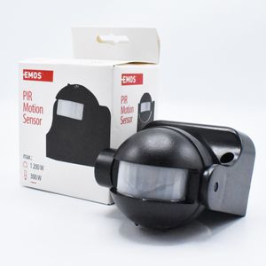 Casa si Gradina - Electrice - Smart Home - Infinity.ro