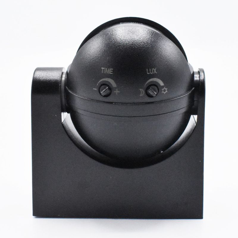 image-65ae5b4e6cb8497aa6431c544b83721b