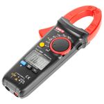 Casa si Gradina - Constructii - Scule electrice si accesorii - Aparate de masura - Clampmetru digital universal, max 600 V,amperaj max. 400 A, UT213B UNI-T - Infinity.ro