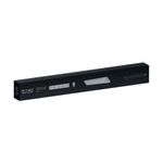 Casa si Gradina - Corpuri si surse de iluminat - Plafoniere, aplice si spoturi - Corp led pentru dulap cu senzor de miscare si acumulator, 2.5 W, lumina neutra(4000K), 260 lm, IP20, argintiu, V-TAC - Infinity.ro
