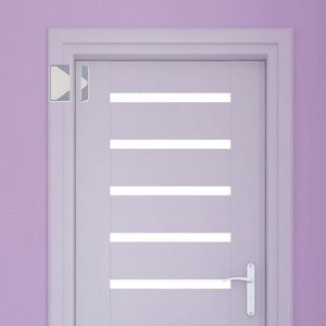 Casa si Gradina - Electrice - Smart Home - Infinity.ro