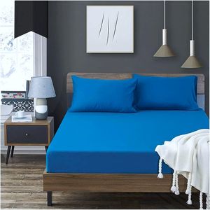 Casa si Gradina - Textile si covoare - Lenjerii de pat - Infinity.ro