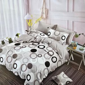 Casa si Gradina - Textile si covoare - Lenjerii de pat - Infinity.ro