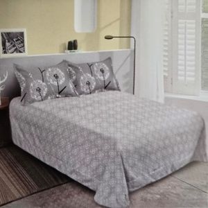 Casa si Gradina - Textile si covoare - Lenjerii de pat - Infinity.ro