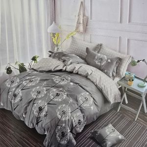 Casa si Gradina - Textile si covoare - Lenjerii de pat - Infinity.ro