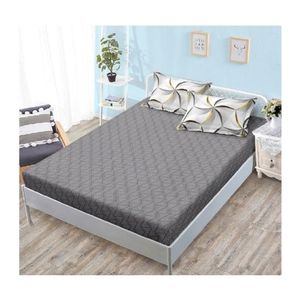 Casa si Gradina - Textile si covoare - Lenjerii de pat - Infinity.ro