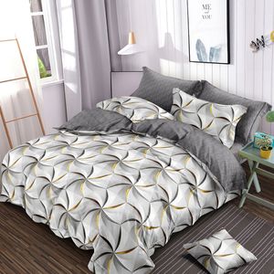 Casa si Gradina - Textile si covoare - Lenjerii de pat - Infinity.ro