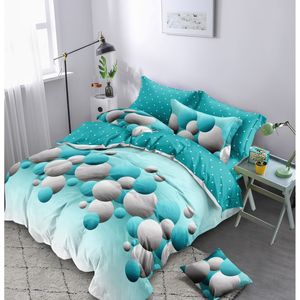 Casa si Gradina - Textile si covoare - Lenjerii de pat - Infinity.ro