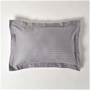 Casa si Gradina - Textile si covoare - Lenjerii de pat - Infinity.ro