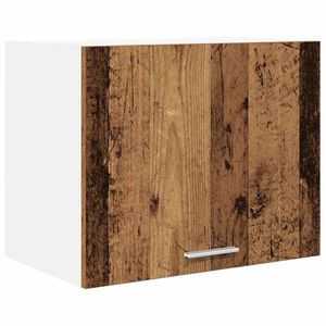 Casa si Gradina - Mobilier - Comode si corpuri - Infinity.ro