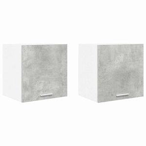 Casa si Gradina - Mobilier - Comode si corpuri - Infinity.ro