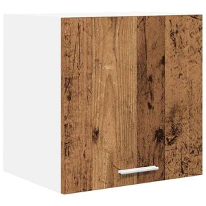 Casa si Gradina - Mobilier - Comode si corpuri - Infinity.ro