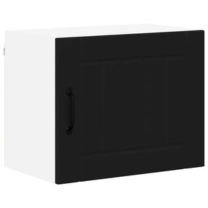 Casa si Gradina - Mobilier - Comode si corpuri - Infinity.ro