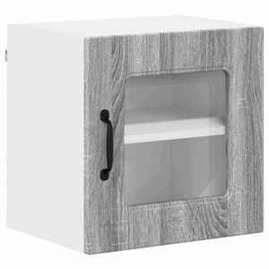 Casa si Gradina - Mobilier - Comode si corpuri - Infinity.ro