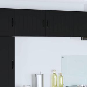 Casa si Gradina - Mobilier - Comode si corpuri - Infinity.ro