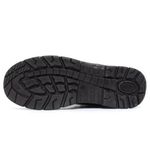 Casa si Gradina - Constructii - Echipamente de lucru - Incaltaminte protectia muncii - Bocanci de protectie Strong S3 cu bombeu compozit+lamela Procera 43 - Infinity.ro