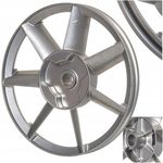 Casa si Gradina - Electrice - Echipamente electrice - Compresoare - Fulie pentru pompa compresor aer 27 cm Z2065 MXM806886 - Infinity.ro