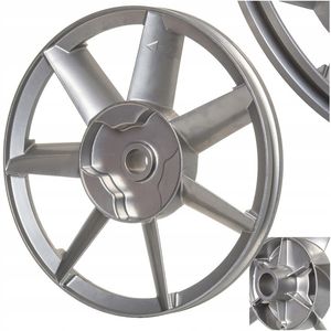 Casa si Gradina - Electrice - Echipamente electrice - Infinity.ro