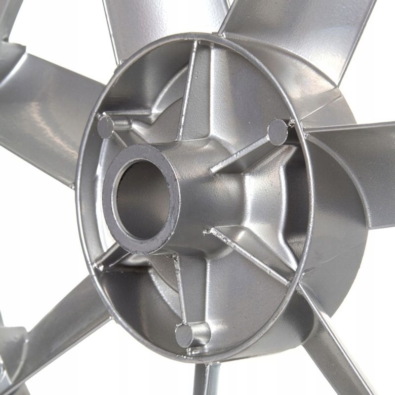 Casa si Gradina - Electrice - Echipamente electrice - Compresoare - Fulie pentru pompa compresor aer 27 cm Z2065 MXM806886 - Infinity.ro