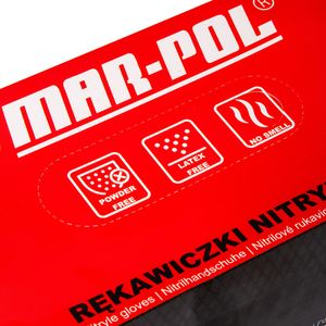 Casa si Gradina - Constructii - Echipamente de lucru - Infinity.ro