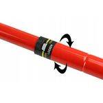 Casa si Gradina - Constructii - Scule electrice si accesorii - Fierastraie electrice - Foarfeca telescopica 2.75m pentru gradina cu fierastrau de 35mm MXM82980 - Infinity.ro