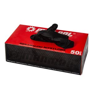 Casa si Gradina - Constructii - Echipamente de lucru - Infinity.ro