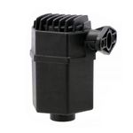 Casa si Gradina - Electrice - Echipamente electrice - Compresoare - FILTRU DE AER PENTRU Z-2065 MXM806929 - Infinity.ro