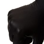 Casa si Gradina - Constructii - Echipamente de lucru - Manusi protectia muncii - Manusi nitril XL 50 buc. MXM90263 - Infinity.ro