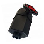 Casa si Gradina - Electrice - Echipamente electrice - Compresoare - FILTRU DE AER PENTRU Z-2065 XM806929 - Infinity.ro