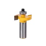 Casa si Gradina - Constructii - Scule electrice si accesorii - Scule multifunctionale si accesorii - Set de 35 freze pentru lemn MXM22550R - Infinity.ro