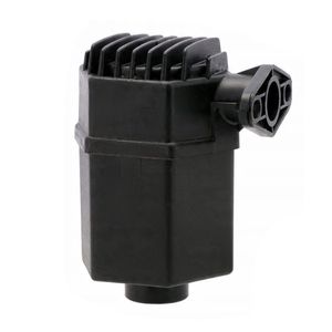 Casa si Gradina - Electrice - Echipamente electrice - Infinity.ro