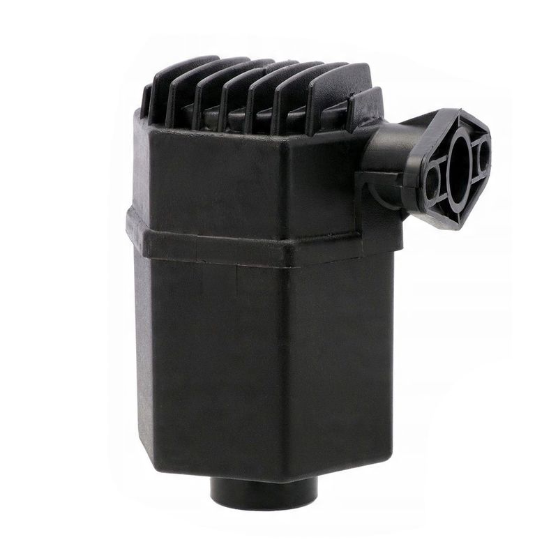 Casa si Gradina - Electrice - Echipamente electrice - Compresoare - FILTRU DE AER PENTRU Z-2065 XM806929 - Infinity.ro