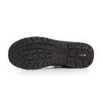 Casa si Gradina - Constructii - Echipamente de lucru - Incaltaminte protectia muncii - Bocanci de protectie SOLID S1 cu bombeu metalic Procera 47 - Infinity.ro