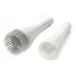 Casa si Gradina - Constructii - Scule electrice si accesorii - Scule multifunctionale si accesorii - Pistol pneumatic Tornador pentru spalare tapiterie 280 l/min 1L – MXM80720 - Infinity.ro