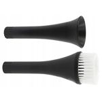 Casa si Gradina - Constructii - Scule electrice si accesorii - Scule multifunctionale si accesorii - Pistol pneumatic Tornador pentru spalare tapiterie 280 l/min 1L – MXM80720 - Infinity.ro