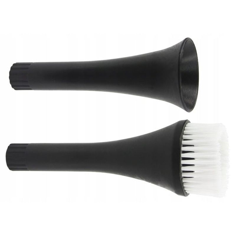 Casa si Gradina - Constructii - Scule electrice si accesorii - Scule multifunctionale si accesorii - Pistol pneumatic Tornador pentru spalare tapiterie 280 l/min 1L – MXM80720 - Infinity.ro