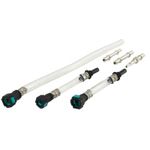 Auto si Moto - Piese auto si accesorii - Piese auto - Pompe de combustibil si injectoare - Seringa introdus sau scos ulei, lichid frana MXV86340 - Infinity.ro