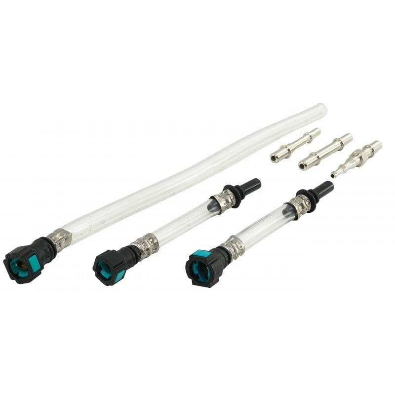 Auto si Moto - Piese auto si accesorii - Piese auto - Pompe de combustibil si injectoare - Seringa introdus sau scos ulei, lichid frana MXV86340 - Infinity.ro