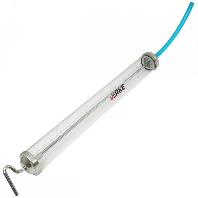 Auto si Moto - Piese auto si accesorii - Piese auto - Pompe de combustibil si injectoare - Pompa manuala pentru aspirarea si dozarea uleiului MXV86345 - Infinity.ro