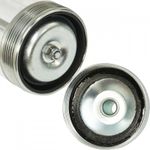 Auto si Moto - Piese auto si accesorii - Piese auto - Pompe de combustibil si injectoare - Pompa manuala pentru aspirarea si dozarea uleiului MXV86345 - Infinity.ro