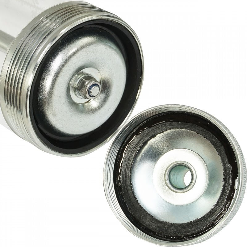 Auto si Moto - Piese auto si accesorii - Piese auto - Pompe de combustibil si injectoare - Pompa manuala pentru aspirarea si dozarea uleiului MXV86345 - Infinity.ro