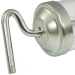 Auto si Moto - Piese auto si accesorii - Piese auto - Pompe de combustibil si injectoare - Pompa manuala pentru aspirarea si dozarea uleiului MXV86345 - Infinity.ro