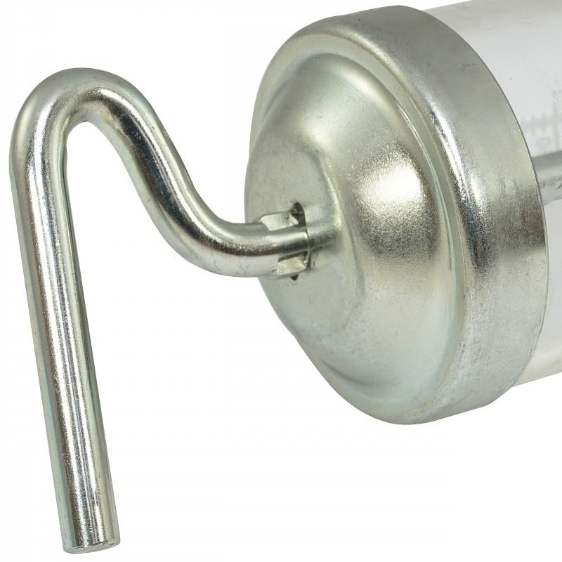 Auto si Moto - Piese auto si accesorii - Piese auto - Pompe de combustibil si injectoare - Pompa manuala pentru aspirarea si dozarea uleiului MXV86345 - Infinity.ro