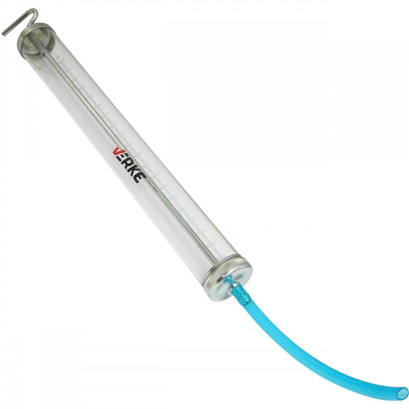Auto si Moto - Piese auto si accesorii - Piese auto - Pompe de combustibil si injectoare - Pompa manuala pentru aspirarea si dozarea uleiului MXV86345 - Infinity.ro