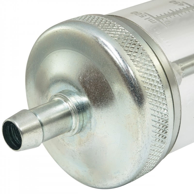 Auto si Moto - Piese auto si accesorii - Piese auto - Pompe de combustibil si injectoare - Pompa manuala pentru aspirarea si dozarea uleiului MXV86345 - Infinity.ro