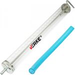Auto si Moto - Piese auto si accesorii - Piese auto - Pompe de combustibil si injectoare - Pompa manuala pentru aspirarea si dozarea uleiului MXV86345 - Infinity.ro