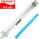 Auto si Moto - Piese auto si accesorii - Piese auto - Pompe de combustibil si injectoare - Pompa manuala pentru aspirarea si dozarea uleiului MXV86345 - Infinity.ro