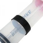 Auto si Moto - Piese auto si accesorii - Piese auto - Pompe de combustibil si injectoare - Seringa introdus sau scos ulei, lichid frana MXV86340 - Infinity.ro