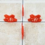 Casa si Gradina - Constructii - Gresie si faianta - Accesorii gresie si faianta - Gresie fara stres – Pachetul complet - Infinity.ro
